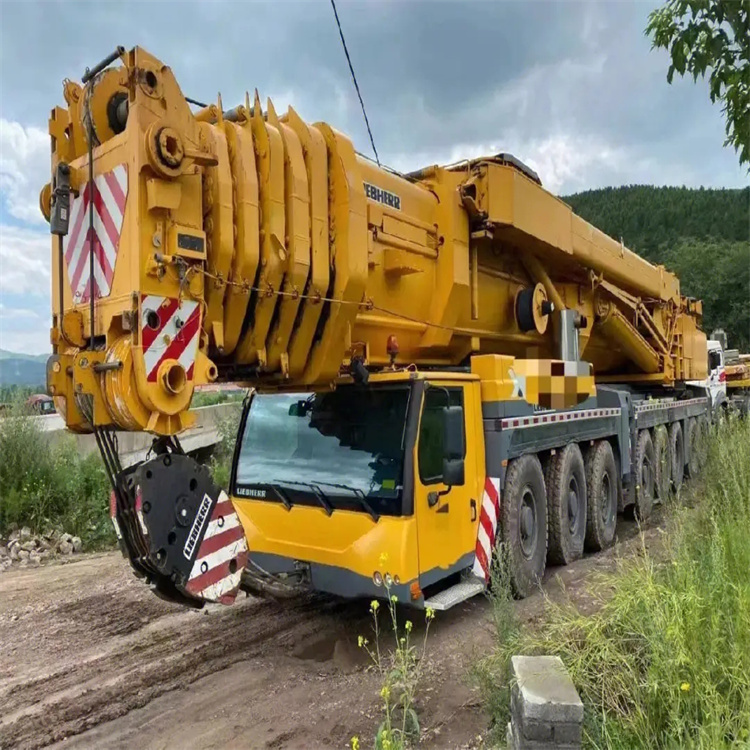 南江附近100吨吊车出租电话