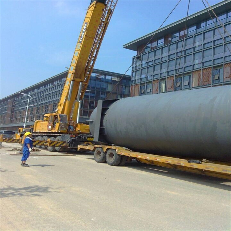 南江35吨吊车出租