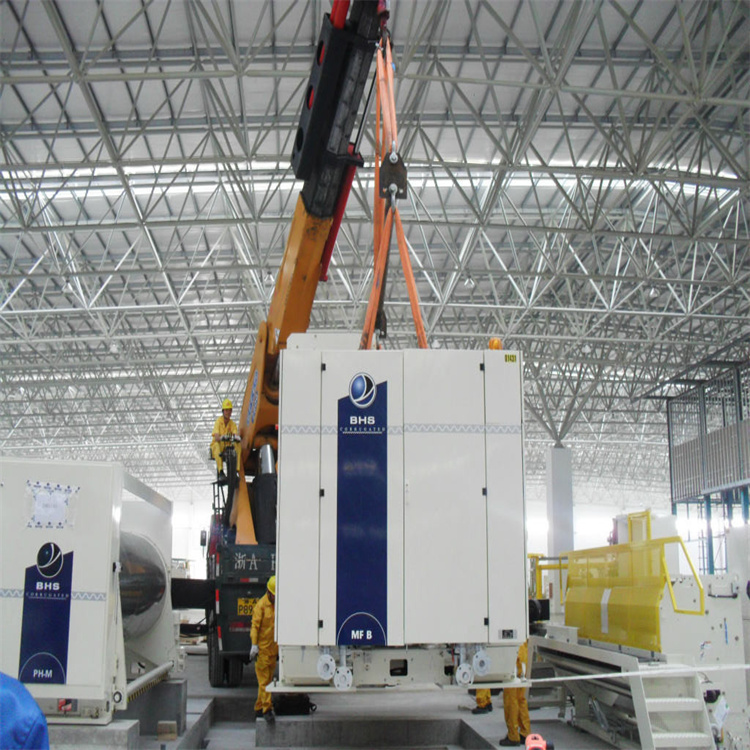 南江同城随车吊租赁电话|35吨随车吊|就近快速响应